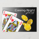 Pesquisar por partido da noite do casino convites Para todos