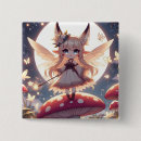 Pesquisar por fairy botons Lua