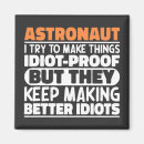 Pesquisar por astronauta imas Planeta