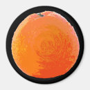Pesquisar por laranjas suculentas imas Laranja suculenta