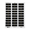 Pesquisar por obrigado etiquetas Qualquer pessoa