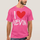 Pesquisar por kevin roupas Amor