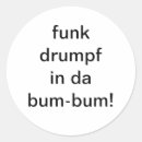 Pesquisar por funk adesivos Música