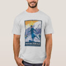 Pesquisar por blanca roupas Viagem
