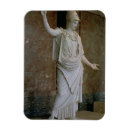 Pesquisar por athena imas Belas artes