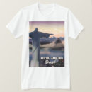 Pesquisar por rio janeiro camisetas Jesus