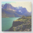 Pesquisar por geleira porta copos Nacional