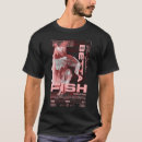 Pesquisar por betta camisetas Dono de peixe betta
