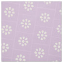 Pesquisar por lavanda floral tecidos Feminino