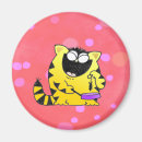 Pesquisar por lol imas Gato