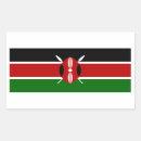 Pesquisar por bandeira de kenya adesivos País