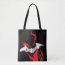 Pesquisar por batman bolsas tote Nome do batman