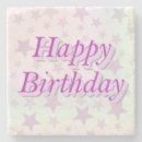 Pesquisar por happy porta copos Para eles