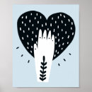 Pesquisar por scandinavian pósteres Nordic