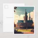 Pesquisar por germany cartoes postais Aquarela