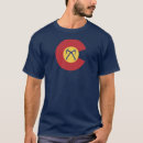 Pesquisar por ferramenta camisetas Qualquer pessoa
