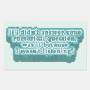 Pesquisar por gramática adesivos Pergunta