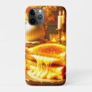 Pesquisar por refeições iphone capas Queijo