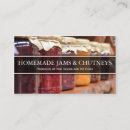 Pesquisar por preservação escritorio escola Chutney
