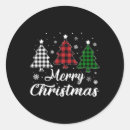 Pesquisar por búfalo vermelho adesivos Papai noel