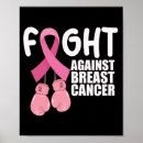 Pesquisar por basic pôsteres pósteres Cancer