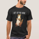 Pesquisar por novato camisetas Para