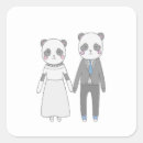 Pesquisar por kawaii panda adesivos Animais fofos