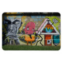 Pesquisar por grafite imas Arte de rua