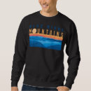 Pesquisar por cume roupas Montanhas