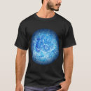 Pesquisar por mare camisetas Qualquer pessoa