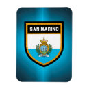 Pesquisar por bandeira san marino Símbolo