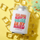 Pesquisar por areia armazenamento alimentos Para ela