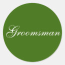 Pesquisar por cerimónia adesivos Noivo