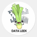 Pesquisar por computer adesivos Trocadilho