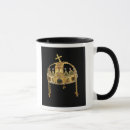 Pesquisar por pendente canecas Ouro