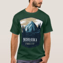 Pesquisar por backpacking camisetas Amor