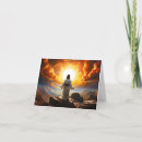 Pesquisar por ressurreição de jesus cartoes Cristão