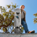 Pesquisar por lobo branco skates Natureza