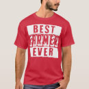 Pesquisar por farrapos camisetas Fazendeiro