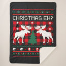 Pesquisar por castor mantas Fofofo