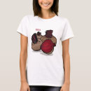 Pesquisar por beterrabas camisetas Qualquer pessoa