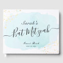 Pesquisar por bat mitzvah Ouro