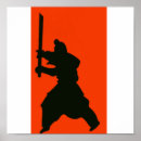 Pesquisar por bushido pôsteres pósteres Japonês
