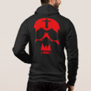 Pesquisar por skulls moletons com capuz Qualquer pessoa