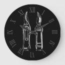 Pesquisar por ferramentas relogios de parede Vintage