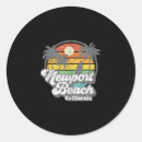 Pesquisar por surf vintage adesivos Natureza