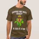Pesquisar por raw food camisetas Team veggie