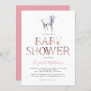 Pesquisar por magical unicorn convites Floral