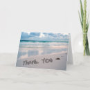 Pesquisar por escrevendo na areia cartoes Praia