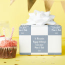 Pesquisar por xadrez moderna papel de presente Moderno